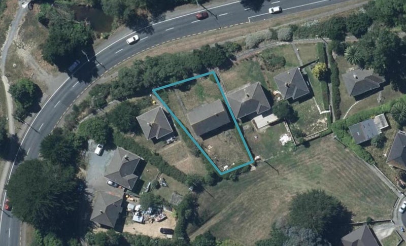 24 Champion Street, Ranui, Porirua - Carousel 1