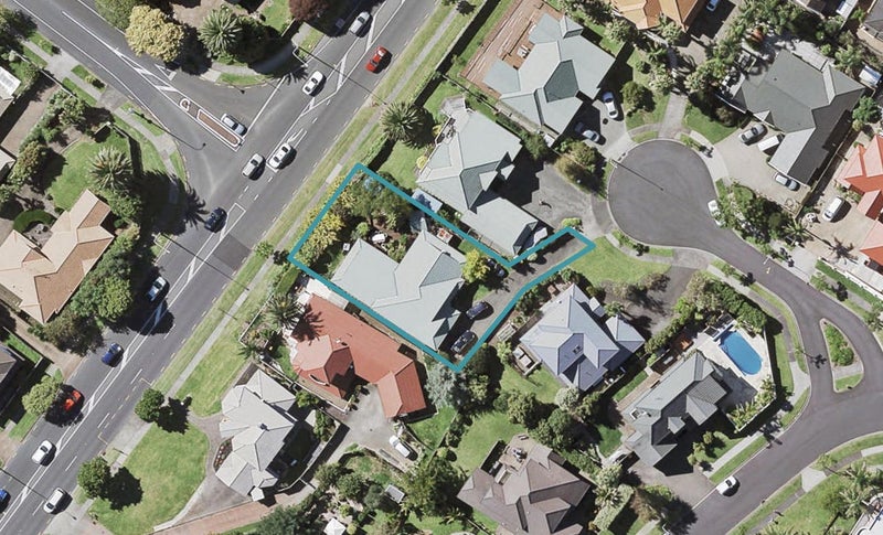 8 Bantry Court, Dannemora, Auckland - Carousel 1
