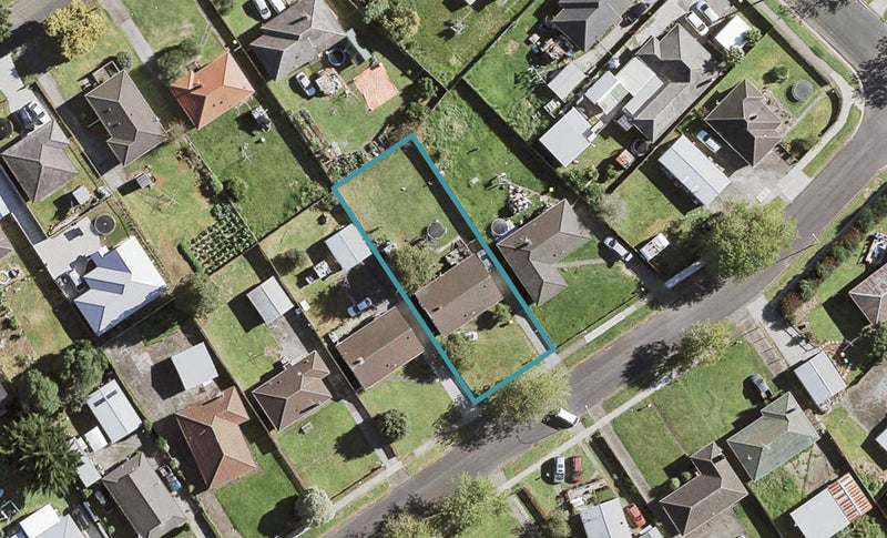 5 Windmill Road, Pukekohe, Pukekohe - Carousel 1