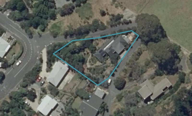 118 Ellendale Street, Marybank, Nelson - Carousel 1