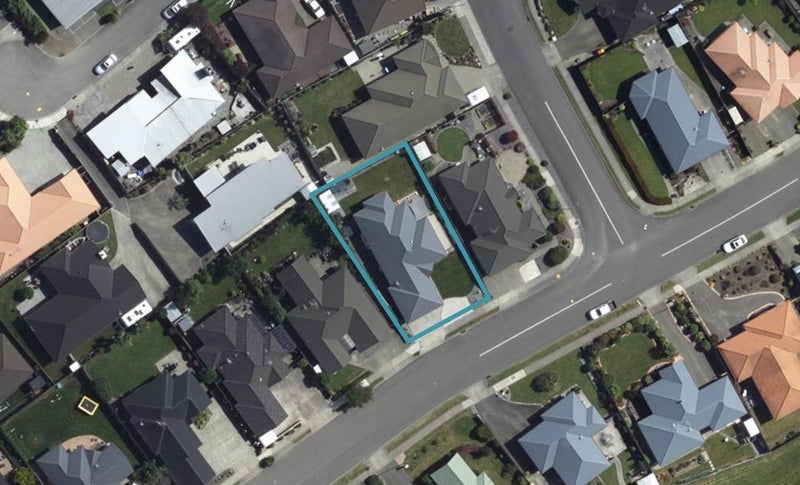 11 Covent Drive, Stoke, Nelson - Carousel 1