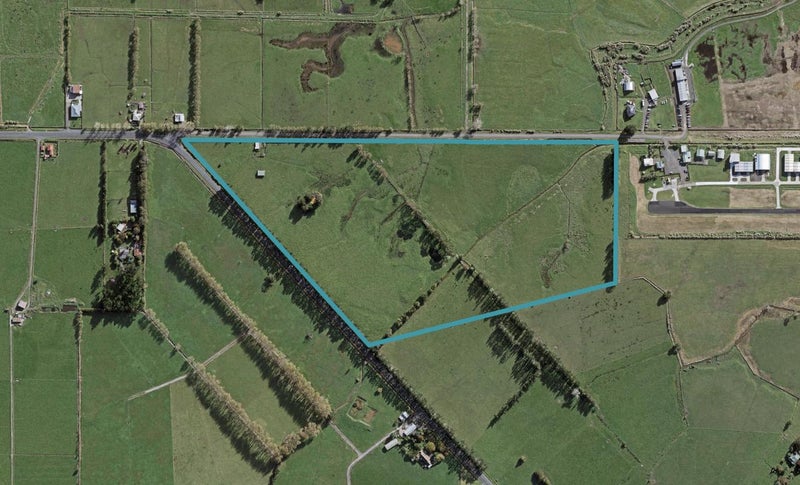 260 Parkhurst Road, Parakai, Helensville - Carousel 1