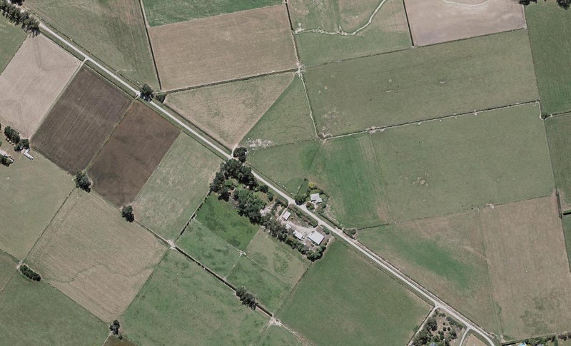 130 Dalziels Road, Fernside, Rangiora - Carousel 1