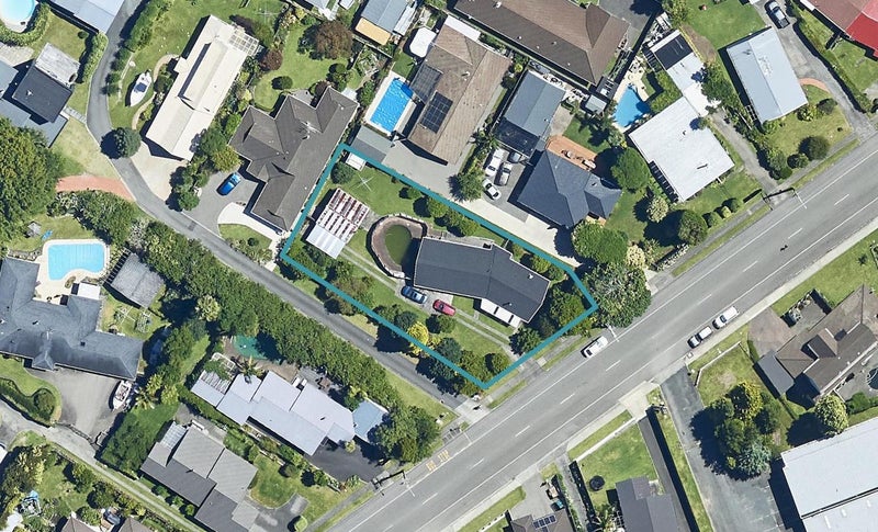 235 Levers Road, Matua, Tauranga - Carousel 1