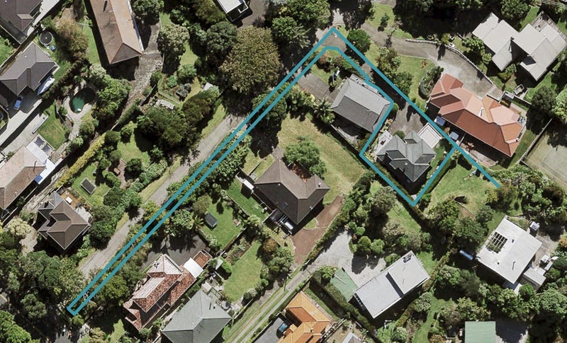 2/28 Carlton Street, Hillsborough, Auckland - Carousel 1