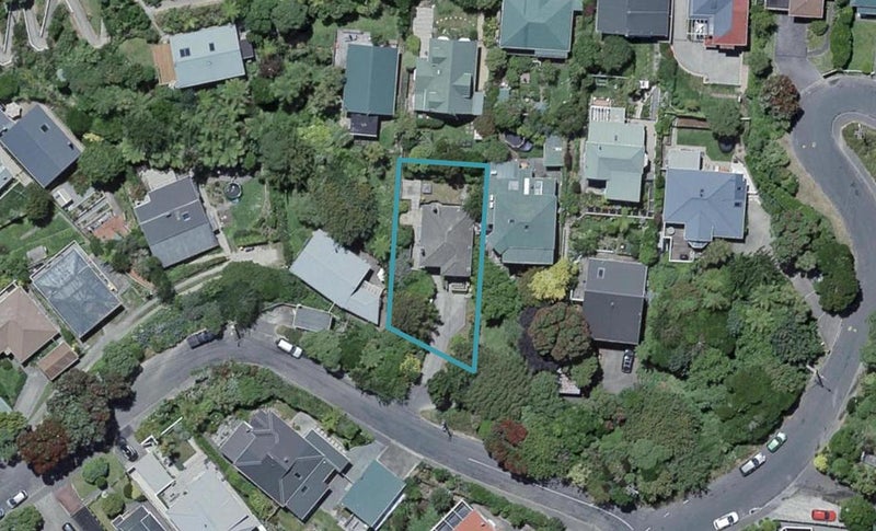 6 West Road, Northland, Wellington - Carousel 1