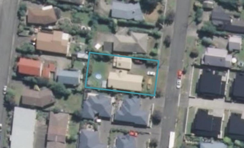 16 Broadway Avenue, Highfield, Timaru - Carousel 1