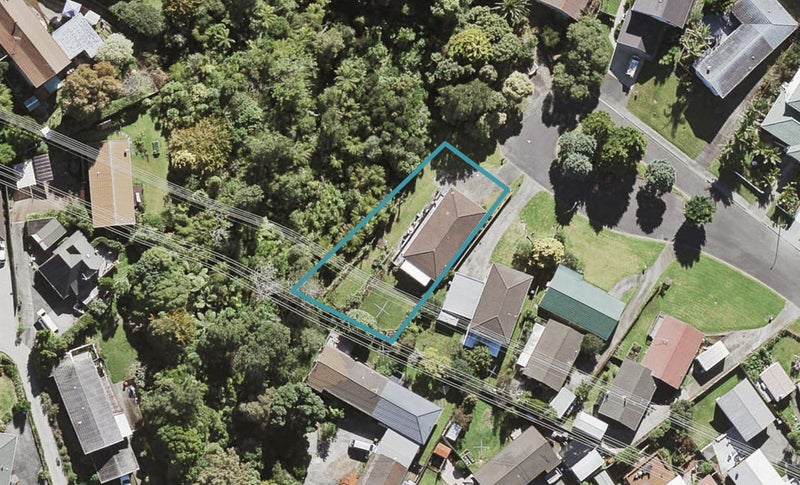 10 Andes Place, Lynfield, Auckland - Carousel 1