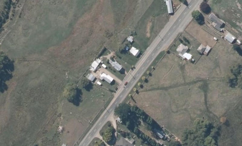 13 Main Street, Waipiata, Ranfurly - Carousel 1