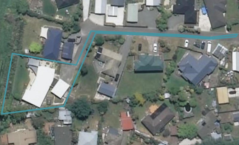 19 Collins Drive, Waikuku Beach, Waikuku Beach - Carousel 1