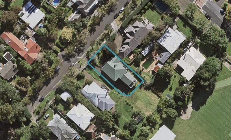 2 Renown Avenue , Greenlane, Auckland - Carousel 1
