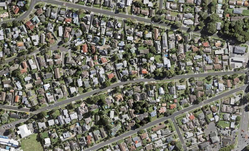 25 Clark Road, Pahurehure, Papakura - Carousel 1