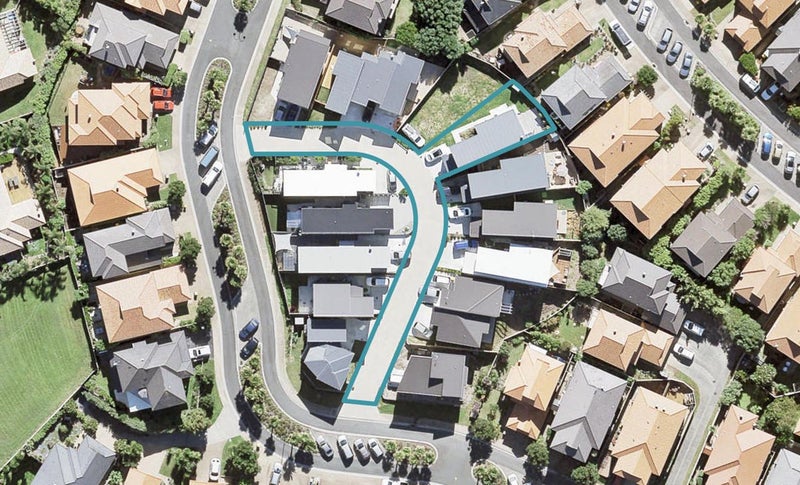 47 Nautilus Drive, Gulf Harbour, Whangaparaoa - Carousel 1
