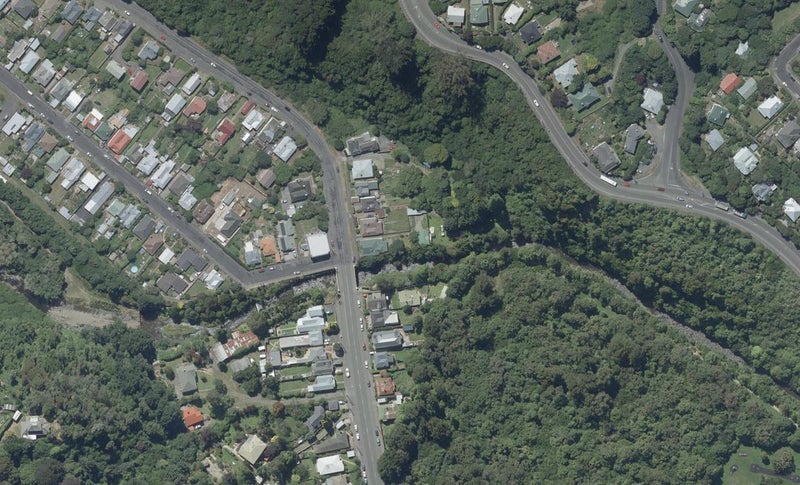 28 Malvern Street, Woodhaugh, Dunedin - Carousel 1