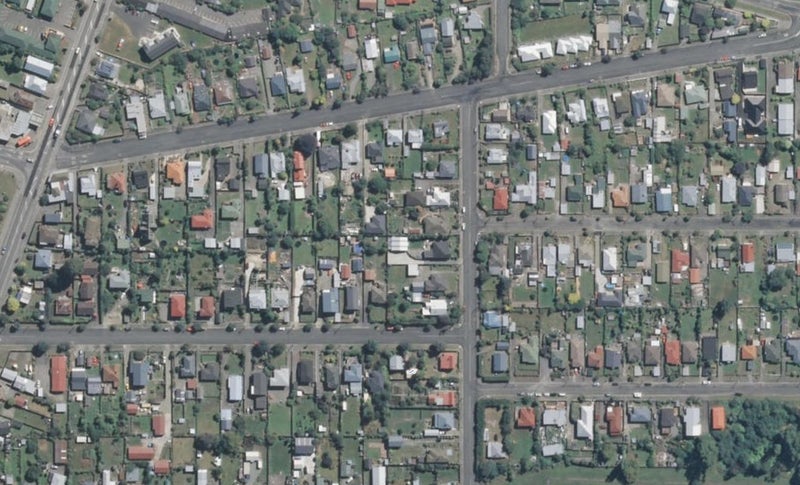 9A Flinders Street, Kensington, Timaru - Carousel 1