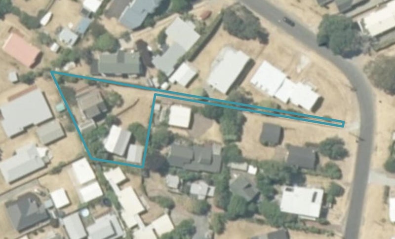 423A Given Avenue, Whangamata, Whangamatā - Carousel 1