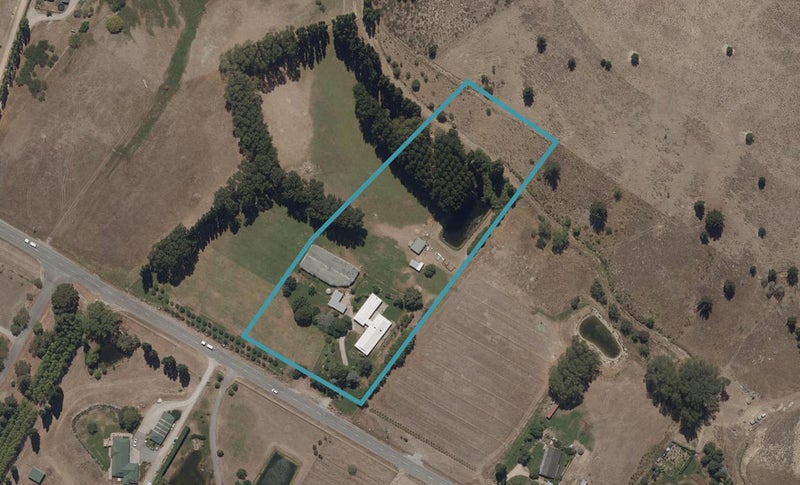 115 Springvale Road, Clyde, Alexandra - Carousel 1