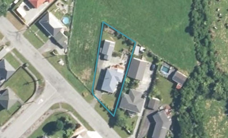 49 Monro Street, Cobden, Greymouth - Carousel 1