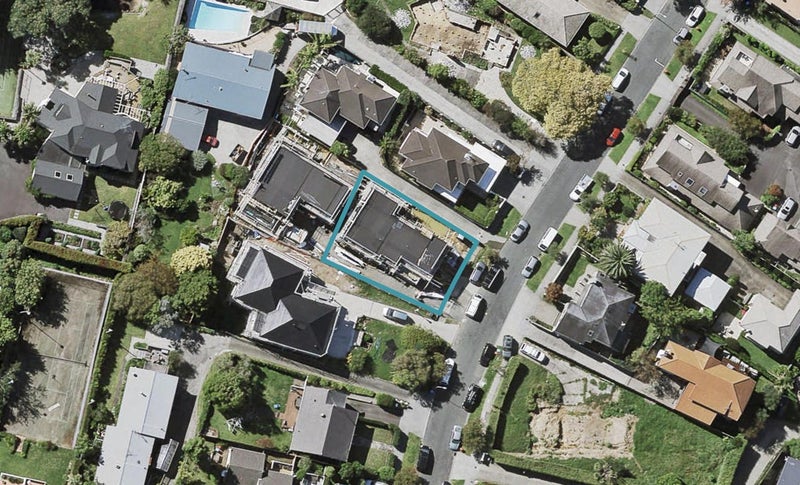 26A Sprott RD, Kohimarama, Auckland - Carousel 1