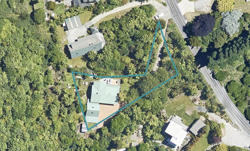 218 Spencer Road, Lake Tarawera, Rotorua - Carousel 1