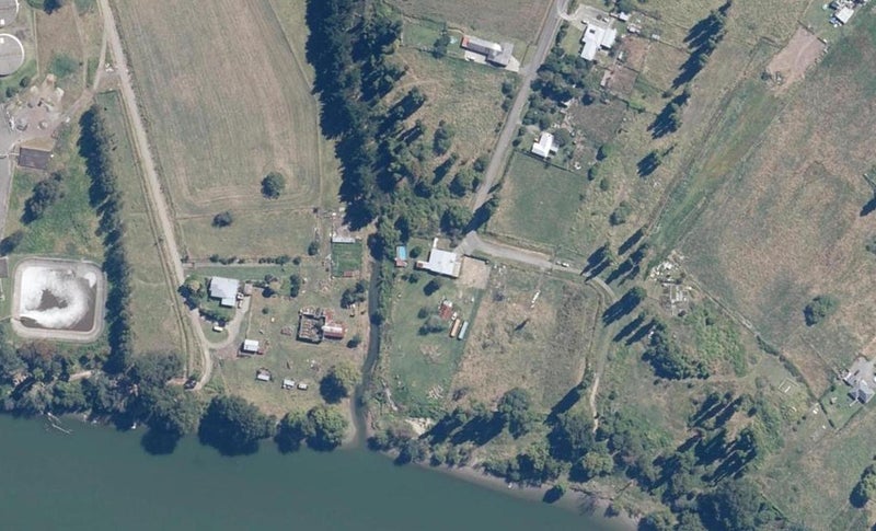 36 Te Uhi Pa Road, Wairoa, Wairoa - Carousel 1