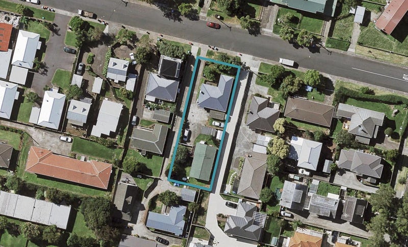 7B DUNN RD, Panmure, Auckland - Carousel 1