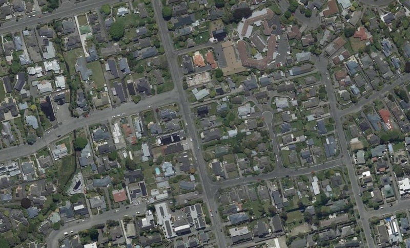 86 Bryndwr Road, Bryndwr, Christchurch - Carousel 1