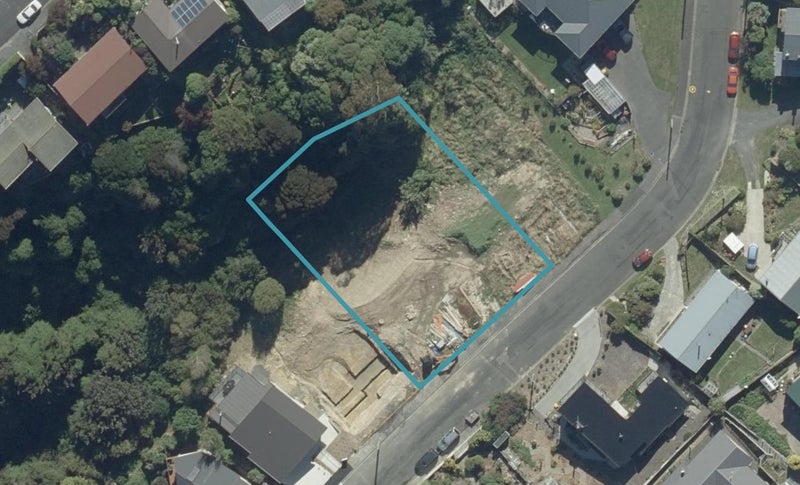 37 Tower Avenue, Waverley, Dunedin - Carousel 1