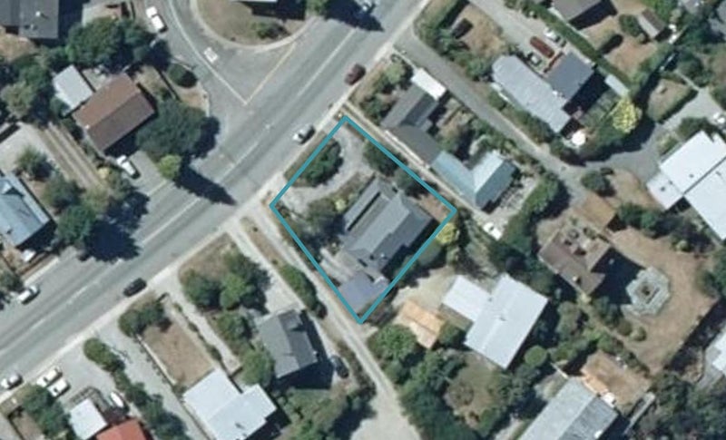 167 Fernhill Road, Fernhill, Queenstown - Carousel 1