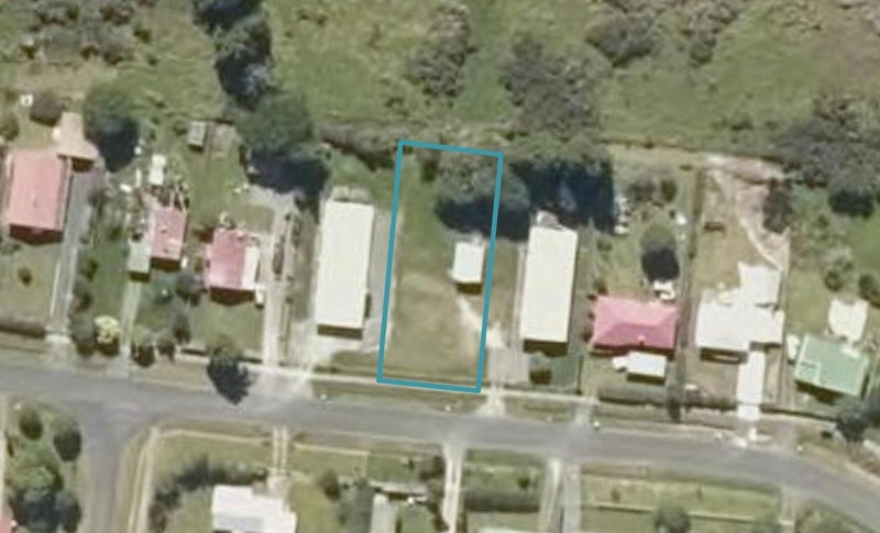 14 Puia Street, Ngawha Springs, Kaikohe - Carousel 1