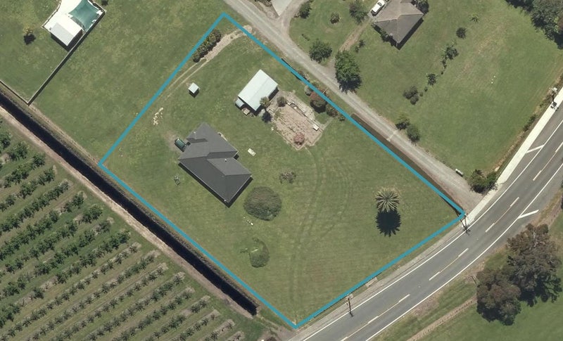 108 Waiohiki Road, Waiohiki, Napier - Carousel 1