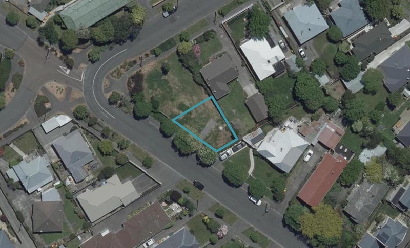 18 Gambia Street, Papanui, Christchurch - Carousel 1