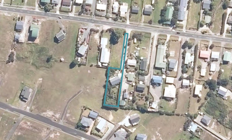 1534 Inland Road, Karikari Peninsula, Kaitaia - Carousel 1