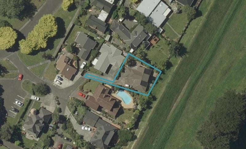 77A Waterloo Crescent, Hokowhitu, Palmerston North - Carousel 1
