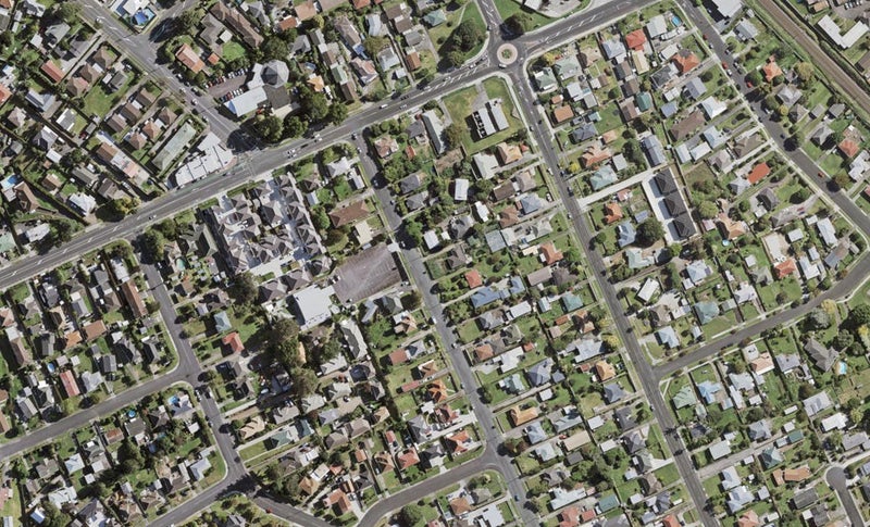8 Churchill Avenue, Manurewa, Auckland - Carousel 1