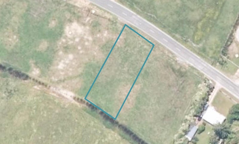 3317 State Highway 6, LITTLE WANGANUI, KARAMEA - Carousel 1