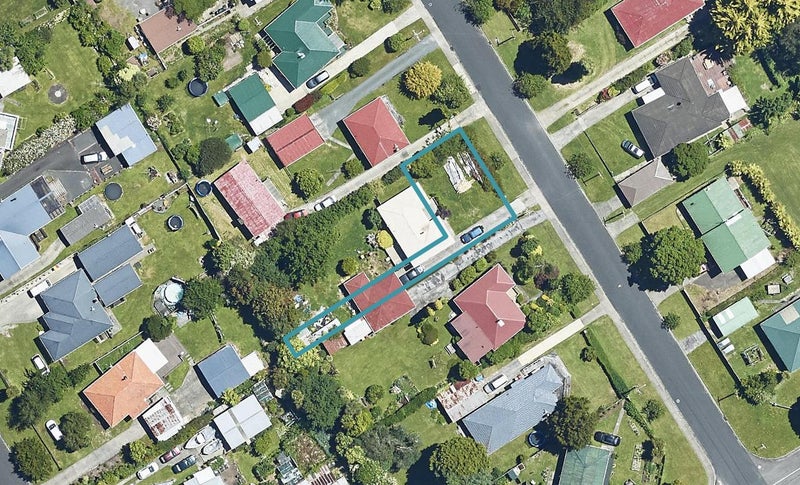 38A Island View Road, Western Heights, Rotorua - Carousel 1