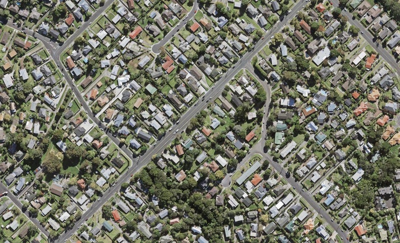 71 Archers Road, Hillcrest, Auckland - Carousel 1