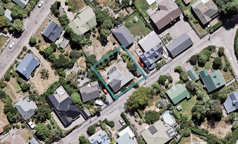 12 William Street, Akaroa, Akaroa - Carousel 1