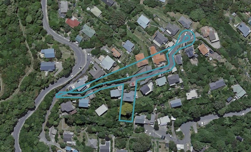 10 Sunglow Avenue, Melrose, Wellington - Carousel 1