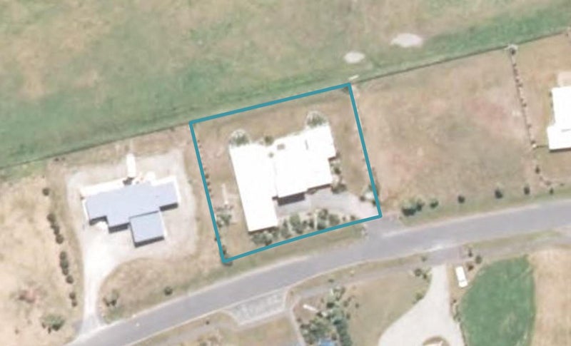 16 Elley Drive, Carters Beach, Westport - Carousel 1