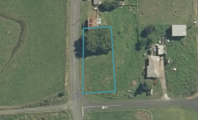 1231 Aria Road, Āria - Carousel 1