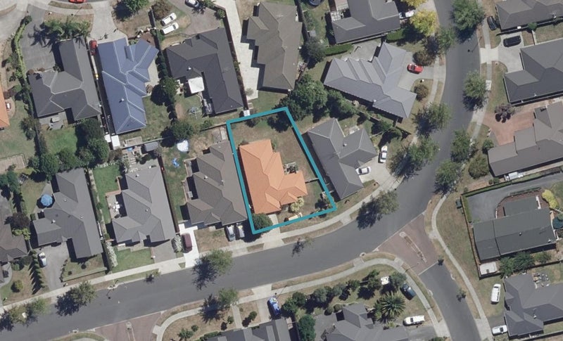 42 Wiltshire Drive, Huntington, Hamilton - Carousel 1