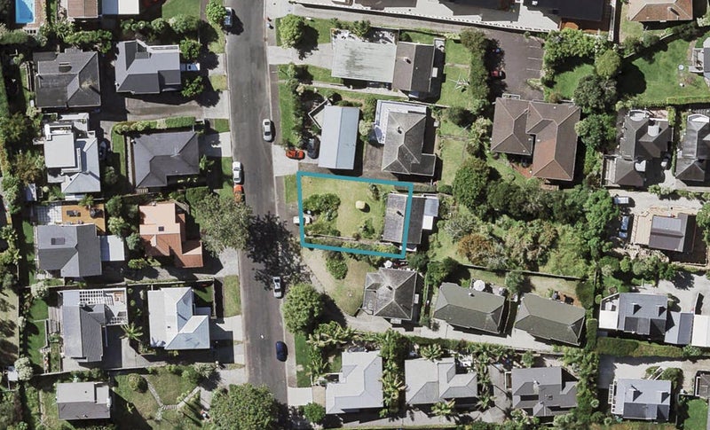 71B Rukutai Street, Orakei, Auckland - Carousel 1