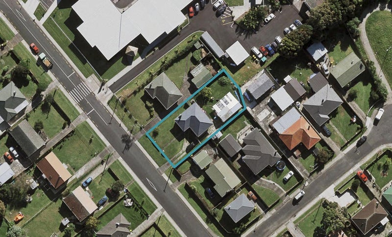 73 Wymondley Road, Otara, Auckland - Carousel 1