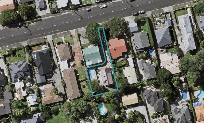 27A Bayswater Avenue, Bayswater, Auckland - Carousel 1