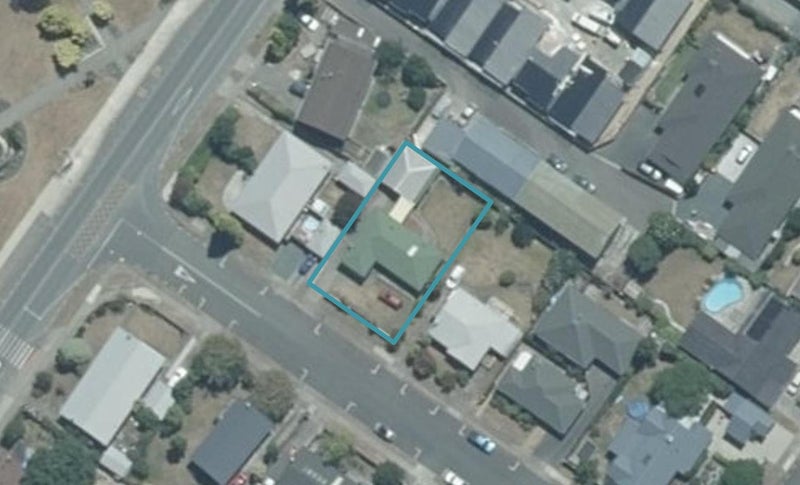 3 Fergusson Street, Stoke, Nelson - Carousel 1