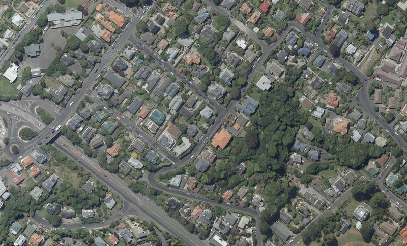 25 Tweed Street, Roslyn, Dunedin - Carousel 1