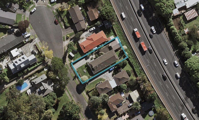 17 Kakapo Place, Papatoetoe, Auckland - Carousel 1