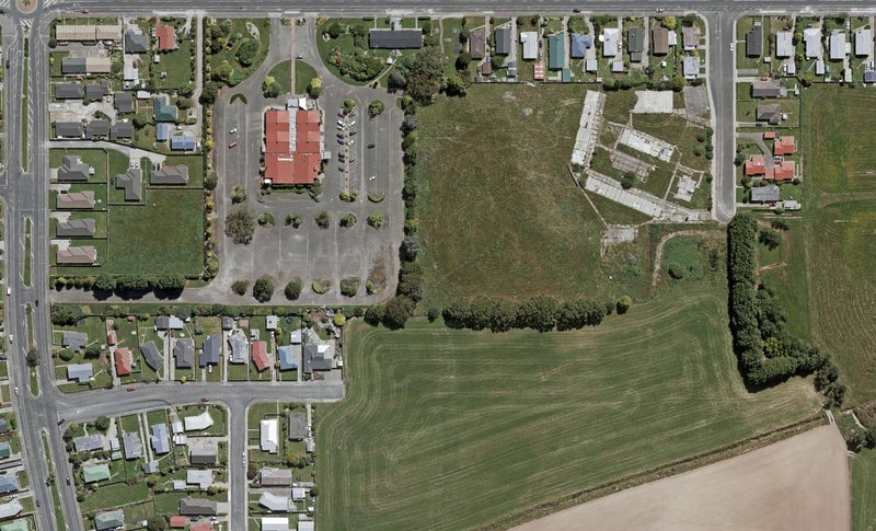 49 Morningside Lane, Rockdale, Invercargill - Carousel 1